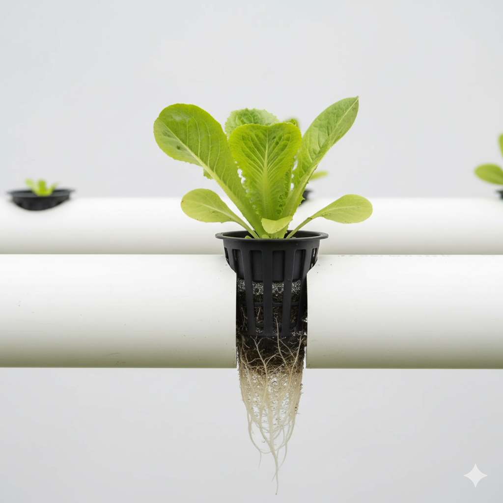 Canastillas por 1000 unid.