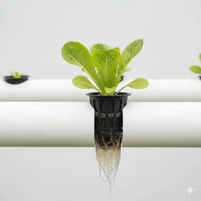 Canastillas por 1000 unid.