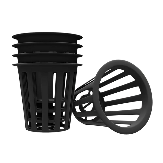 Canastillas por 1000 unid.