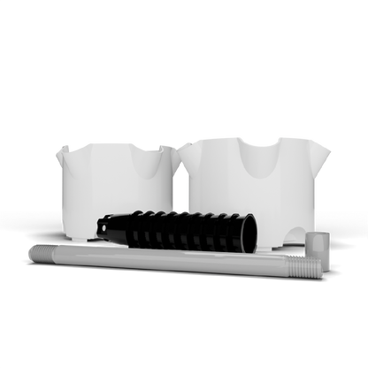 Skytree – Módulos Adicionales