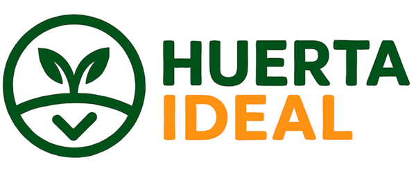 HuertaIdeal Shop